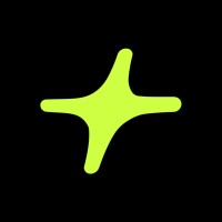 Blip logo - Similar company to Ladderspot