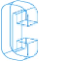 Open Conceptual