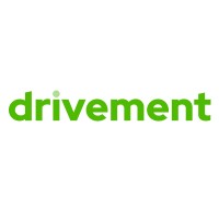 Drivement Gmbh
