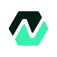 NuvertOS logo - Similar company to Sifars