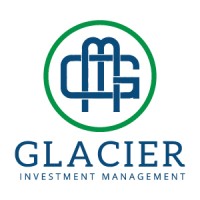Glacier Investment Management logo - Similar company to Rgb Financial