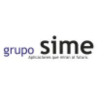 Grupo Sime