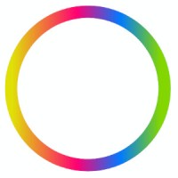 Feel App logo - Similar company to Feel