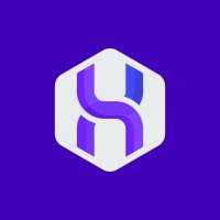 HESIODE logo - Similar company to P2Enjoy Sas