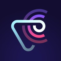 Viewcastle logo - Similar company to Oos