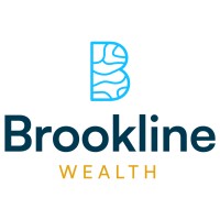 Brookline Wealth logo - Similar company to Ocean Path Advisors