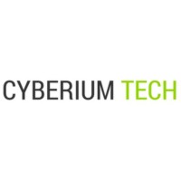 Cyberium Technologies PTY Ltd logo - Similar company to Excellenta Cyber
