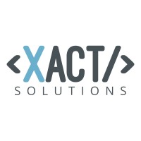 Xact Solutions