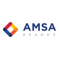 Alianza Mayorista (AMSA BRANDS) logo - Similar company to Grupo Standard