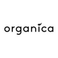 Organica Food logo - Similar company to Boilingpot