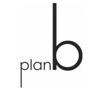Plan B Restaurants logo - Similar company to Plan B Restaurant