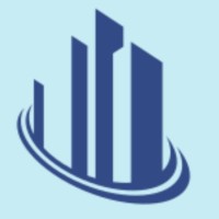 MZ CONSTRUCTION COMPANY logo - Similar company to Infinity Construction Company