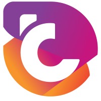 Think Creative Studio logo - Similar company to Penn Studio