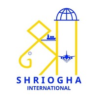 Shrioogha International logo - Similar company to Secure Pack
