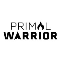 Primal Warrior