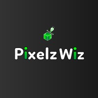 Pixelz Wiz