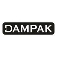 Dampak Soğutma Ltd. Şti. logo - Similar company to Rs-Horeca