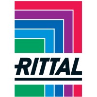 RITTAL Slovensko logo - Similar company to Rittal S.R.O.