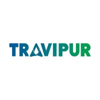 Travipur logo - Similar company to Sialer Engineering