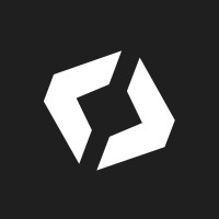 Inrev Control & Management logo - Similar company to D3 Works