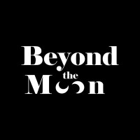 Beyond the Moon logo - Similar company to Vendly