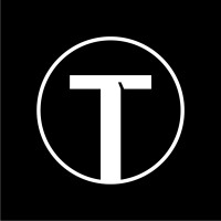 Tapa Estúdio logo - Similar company to Open Up Edhec