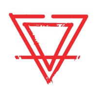 REVOLT logo - Similar company to Vigeo Health & Fitness
