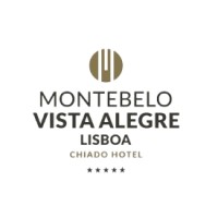 Gil Filipe logo - Similar company to Ultimate Laser