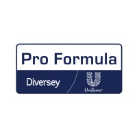 Pro Formula Romania logo - Similar company to Pro Formula Benelux