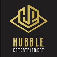 Hubble Entertainment logo - Similar company to Nmcbi - Navi Mumbai Chambers Of Business & Industries