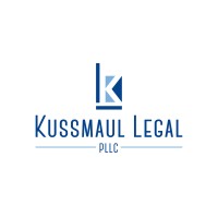 Kussmaul Legal, PLLC logo - Similar company to Proinsureserve
