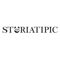 STORIATIPIC (by VILLAGE DU MONDE DIFFUSION) logo - Similar company to Qline