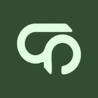 Cosmic Prep logo - Similar company to Ventrait
