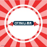 otaku.ma logo - Similar company to Electrostore