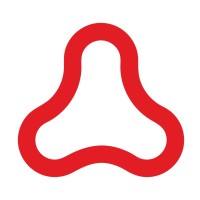 Surface logo - Similar company to Eksdee