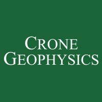 Crone Geophysics & Exploration Ltd. logo - Similar company to Underground Space