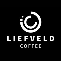 Liefveld Coffee logo - Similar company to Bulke B.V.