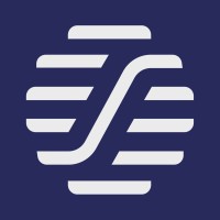 سرمایه مدیا logo - Similar company to Shidco Co.