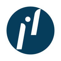 Nadjahni logo - Similar company to Keepkidz