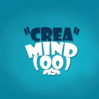 CreaMind logo - Similar company to Ringvoz