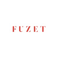Messrs Fuzet logo - Similar company to Goik, Ramesh & Loo