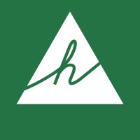 Higher Ground Education logo - Similar company to Guidepost Montessori