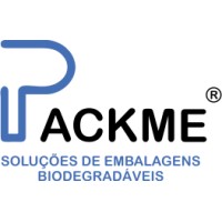 PACKME® logo - Similar company to Earl'S Packaging Services Ltd