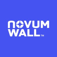 Novum Wall logo - Similar company to Construction First Choice Llc