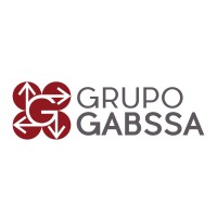 GRUPO GABSSA logo - Similar company to Trantus