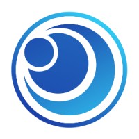 Separionics s.r.o. logo - Similar company to Desalination Research & Innovation Consortium (Drinc)