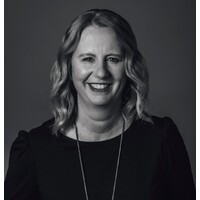 Provinzial Greinert #lorettoviertel logo - Similar company to Brandvisory