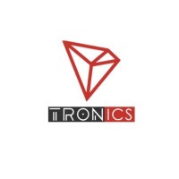 Team Tronics