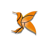 A.K. BIM logo - Similar company to Distri'Steps