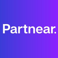 Partnear. logo - Similar company to Cac-Expert